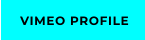 VIMEO PROFILE