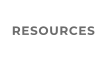 RESOURCES