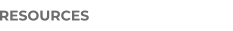 RESOURCES