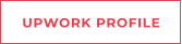 UPWORK PROFILE